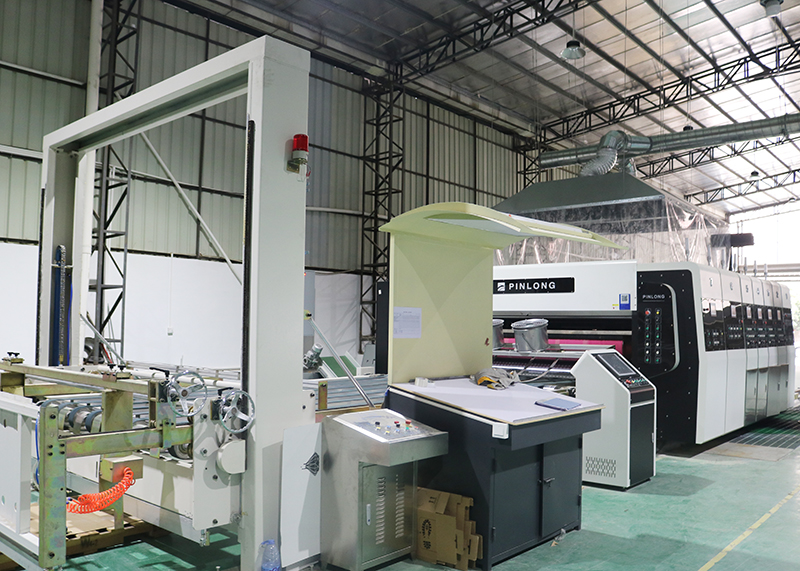 生產(chǎn)設(shè)備