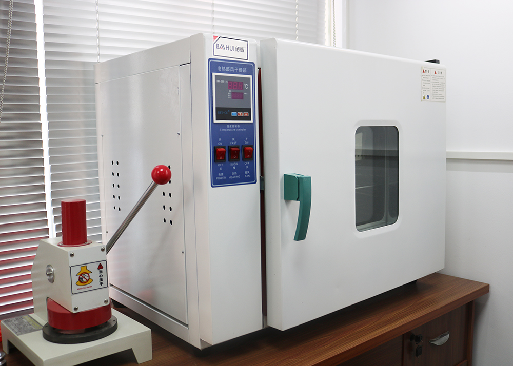 檢測(cè)設(shè)備